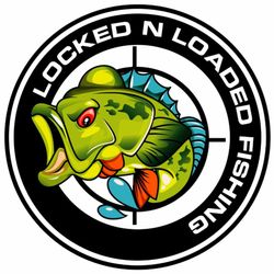 Locked and Loaded Charters
