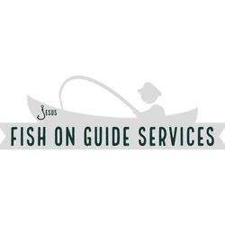 FISH on Guide Service