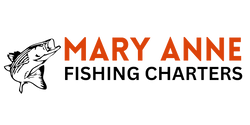 Maryanne Fishing Charters