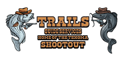 Trails Guide Service