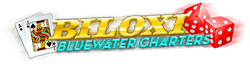 Biloxi Bluewater Charters