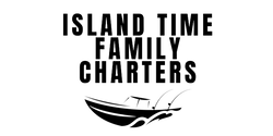 Island Time Family Charters