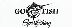 Go Fish Sportfishing