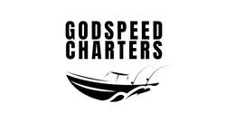Godspeed Charters