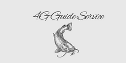 4G Guide Service