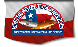 Seidel's Guide Service
