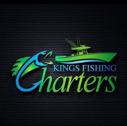 Kings Fishing Charters