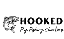 Hooked Fly Fishing