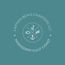 Captain Ben's Charters LLC