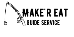 Make’r Eat Guide Service