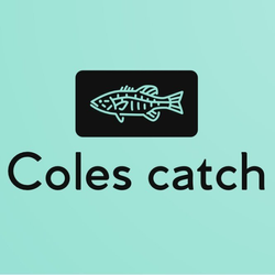 Cole's Catch