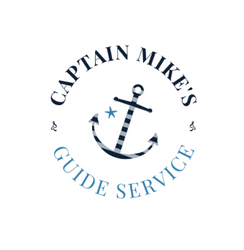 Captain Mike's Guide Service