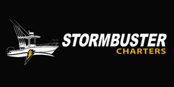 Stormbuster Charters