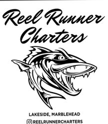 Reel Runner Charters