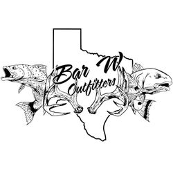 Bar W Outfitters 