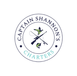 Captain Shannon’s Charters