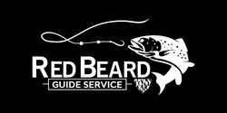 Red Beard Guide Service