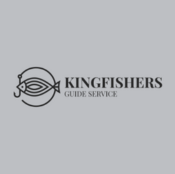 Kingfishers Guide Service