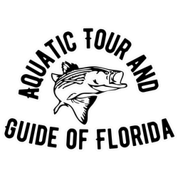 Aquatic Tour and Guide of Florida LLC