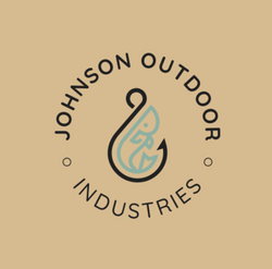 Johnson Outdoor Industries