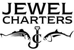 Jewel Charters LLC