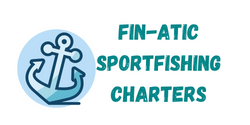 FIN-ATIC Sport Fishing
