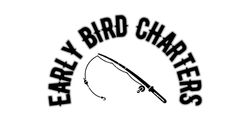 Early Bird Charters