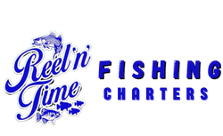 Reel N Time Fishing Charters