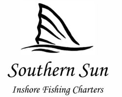 Southern Sun Inshore Charters