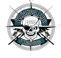 Wicked Eye Charters