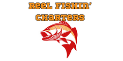 Reel Fishin' Charters