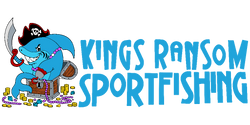 Kings Ransom Sportfishing 