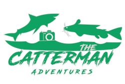 The Catterman Adventures