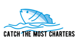 Catch The Most Charters