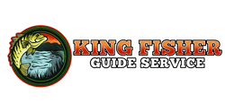 King Fisher Guide Services