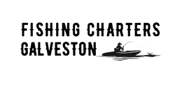 Charter Fishing Galveston