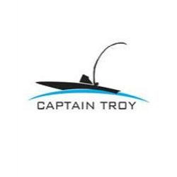 Captain Troy Inc