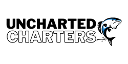Uncharted Charters 