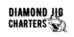 Diamond Jig Charters