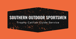 Southern Outdoor Sportsmen