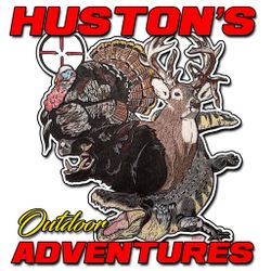 Hustons Outdoor Adventures 