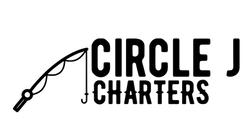 Circle J Charters