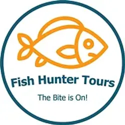Fish Hunter Tours LLC