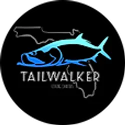 Tailwalker Fishing Charters LLC