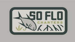 SO FLO Charters