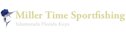 Miller Time Sportfishing