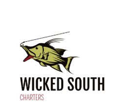 Wicked South Charters