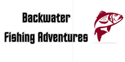 Backwater Fishing Adventures