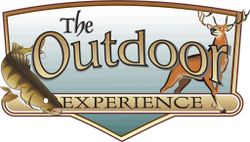 The Outdoor Experience Fishing Guide Service