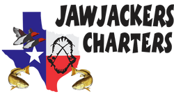 Jawjackers Charters